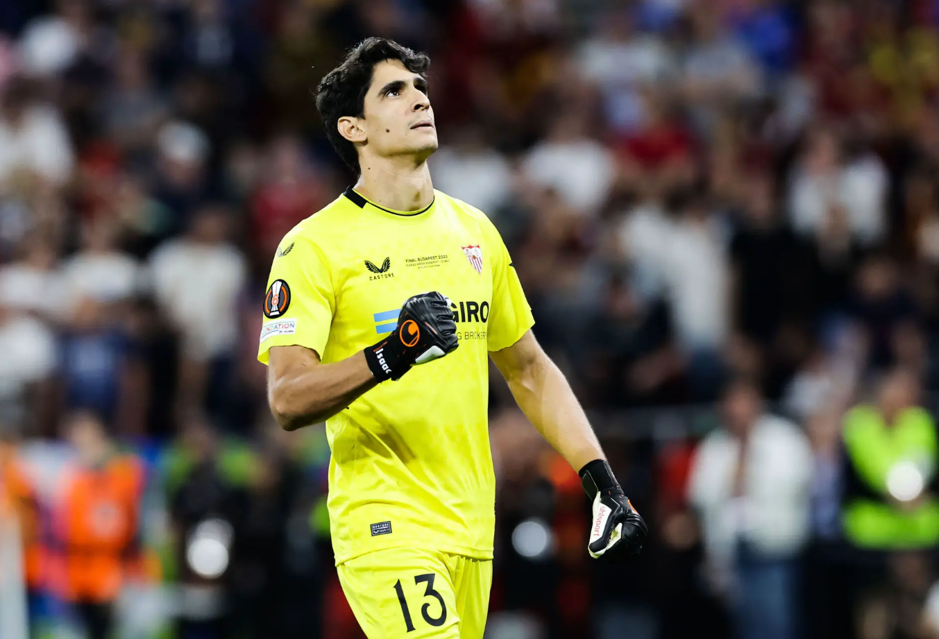 performances fiables dans les buts